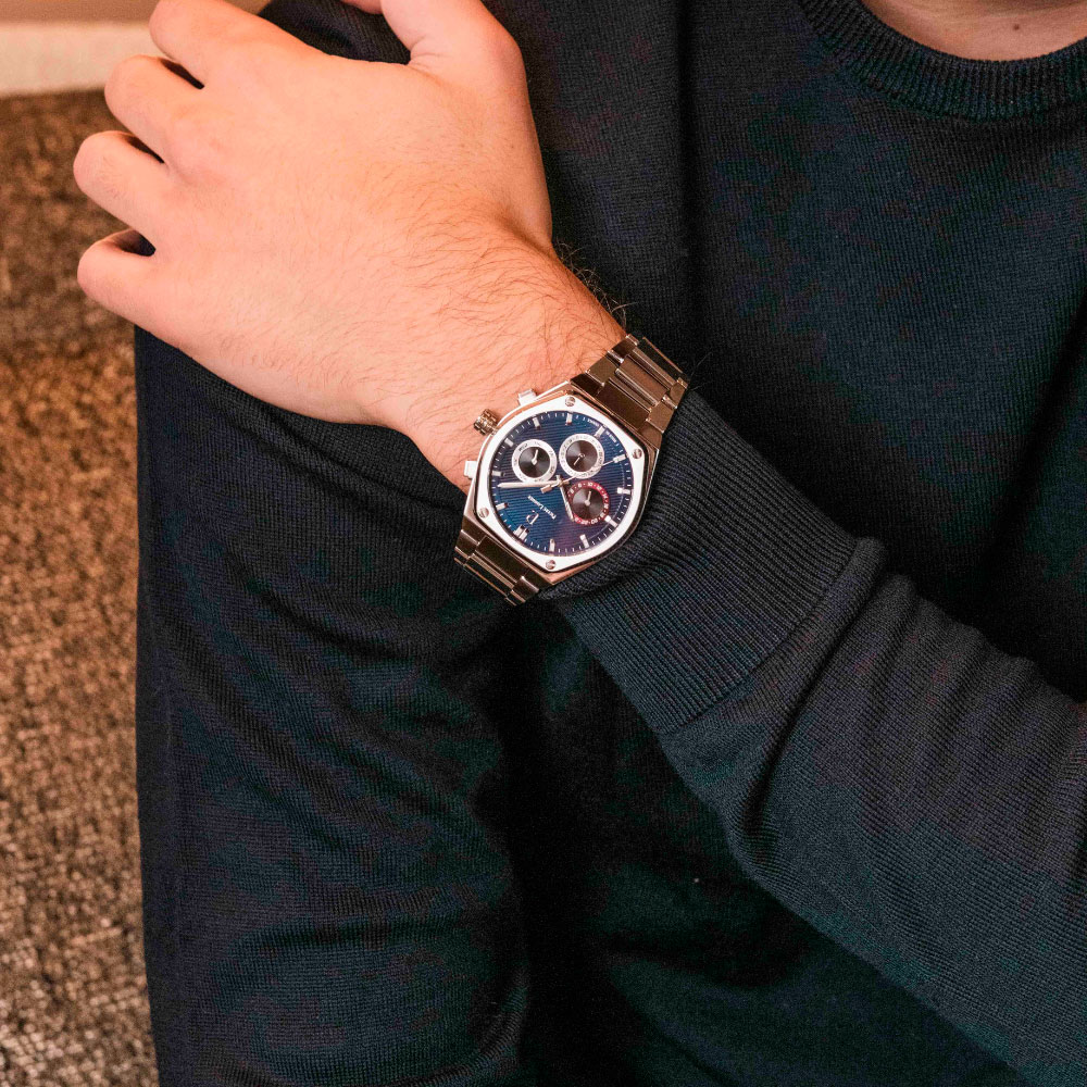 Pierre Lannier 230F161